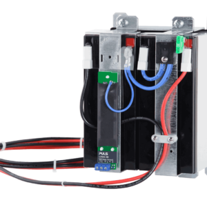 PULS UZK24.071 Battery module with battery